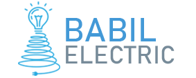 Babil Electric
